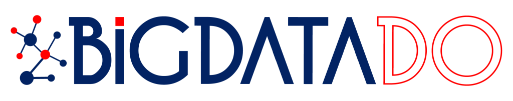 BIGDATDO